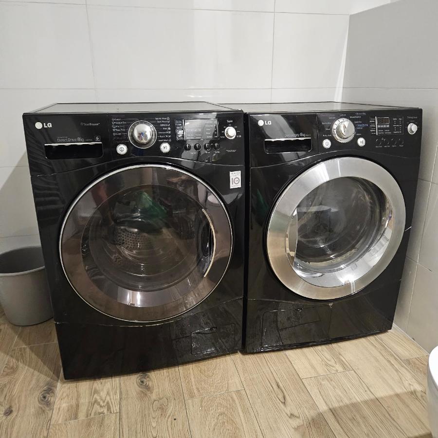 Apartman Promenada Nitra Ngoại thất bức ảnh
